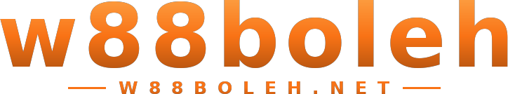 w88boleh logo