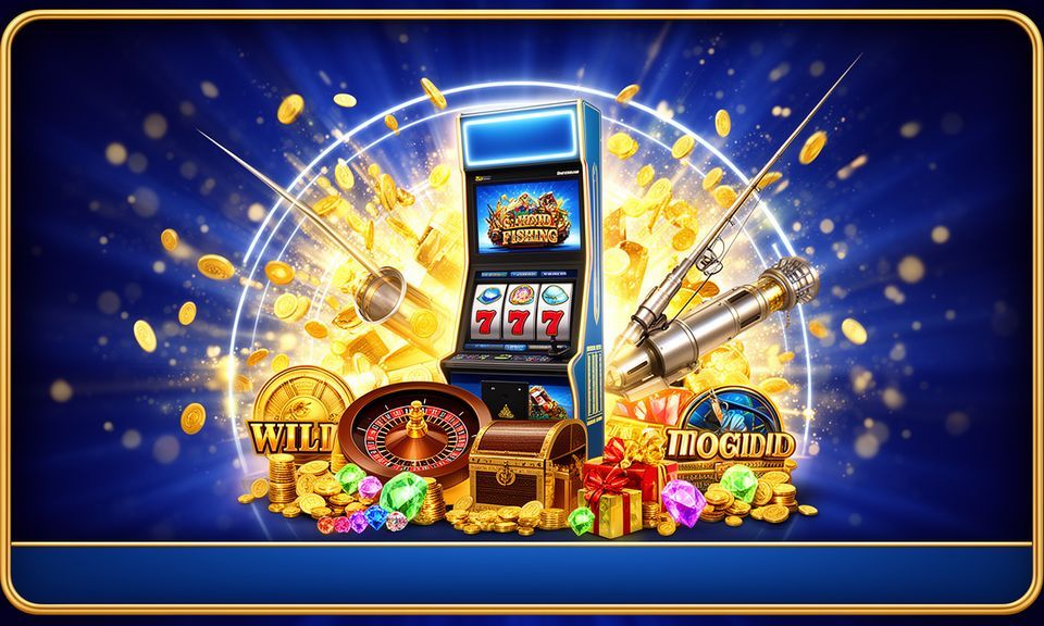 w88boleh Live Blackjack